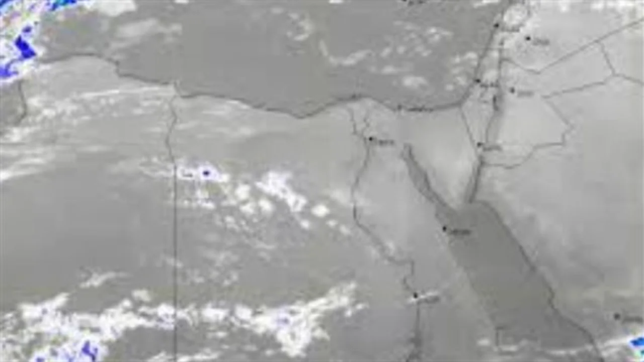 استقرار جوي.. قرارات وزارية مرتقبة تنظم سير العملية التعليمية في الإسكندرية